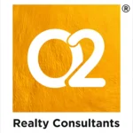 O2-Logo-PDF